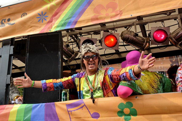 SchlagerMove2014   101.jpg